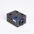 /msite/products/detail/productid/63159260/id/1518056.html